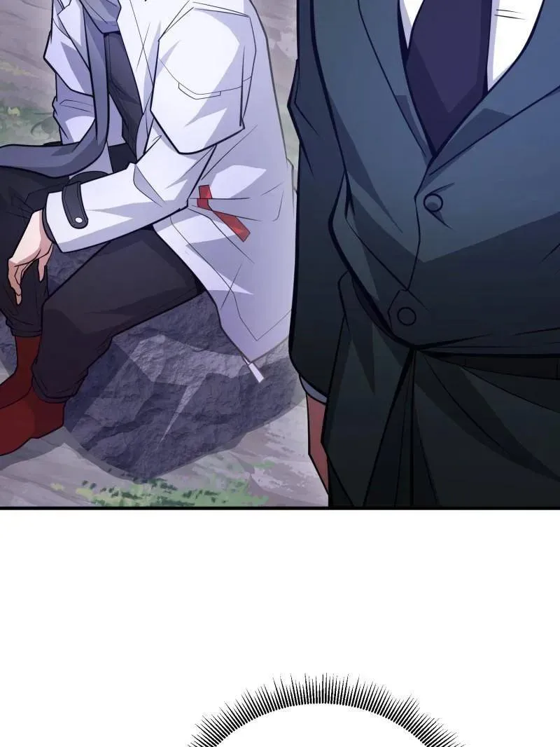 第484话 484 想要成为人类10