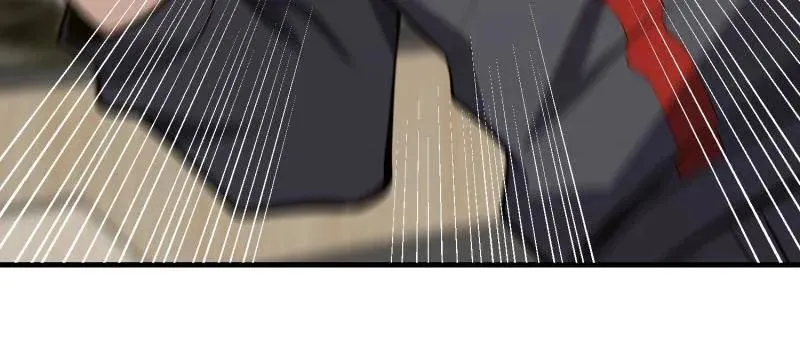 第466话 465 集体感谢71
