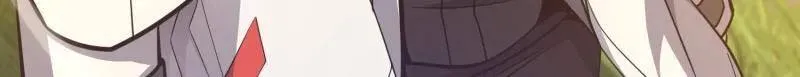 第471话 470 能力展示107