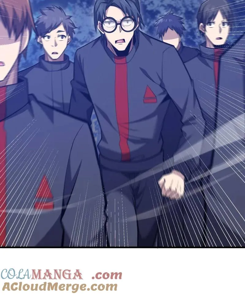 第466话 465 集体感谢80