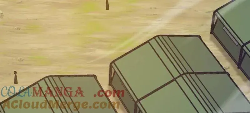 第476话 475 一个没留52