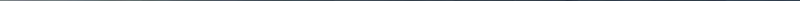 第484话 483 天赋175