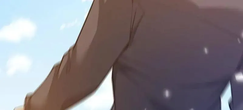第471话 470 能力展示126