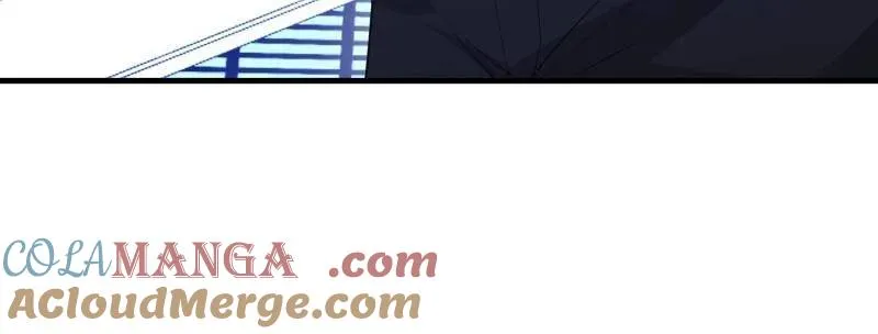 第469话 468 先发制人116