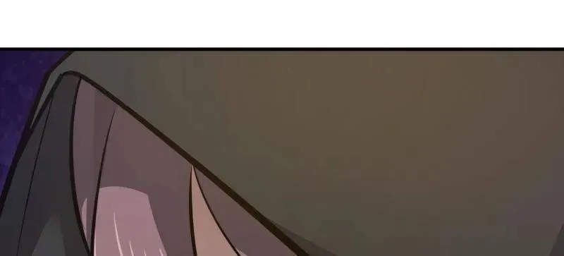第482话 481 变成恶鬼162