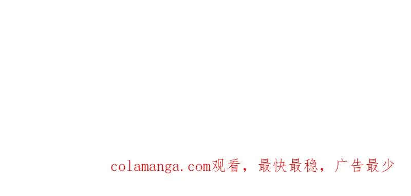 第466话 465 集体感谢159
