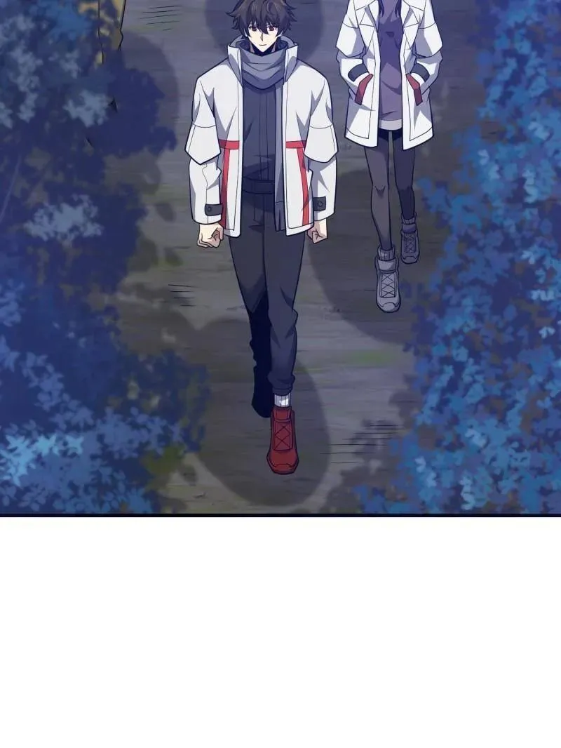 第476话 475 一个没留85