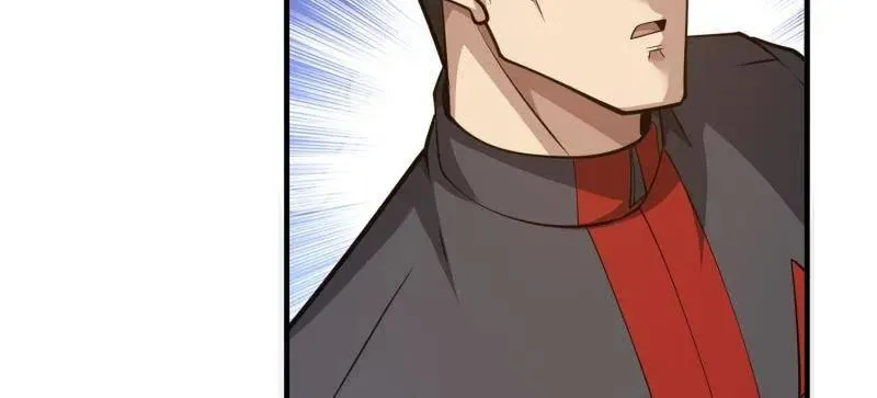 第471话 470 能力展示122