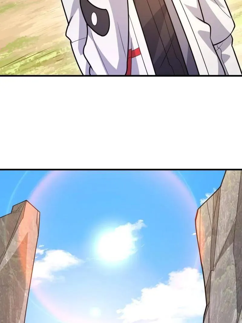 第478话 477 坚守阵地139