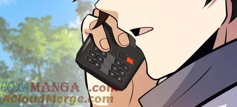 第478话 477 坚守阵地128
