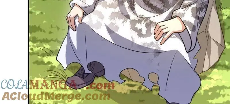 第481话 480 莫飞48