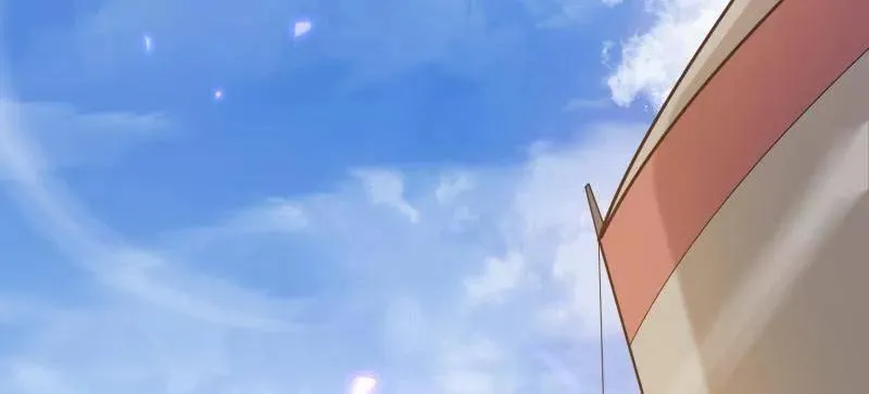 第480话 479 联合部队118