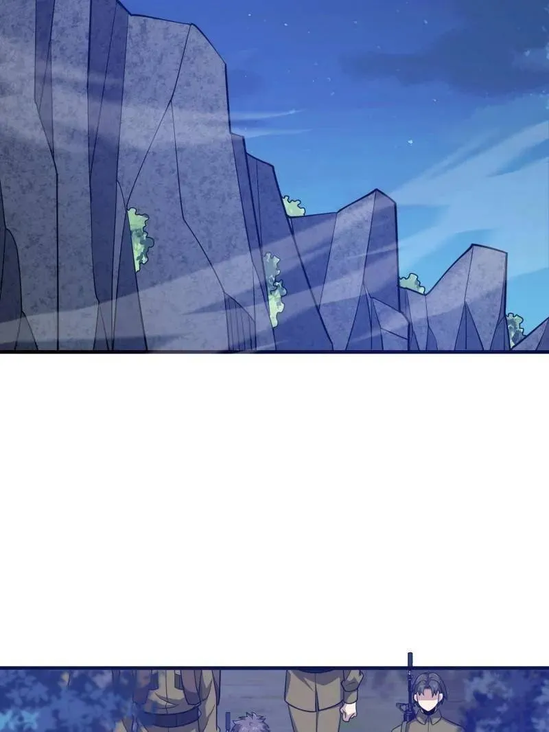 第476话 475 一个没留83