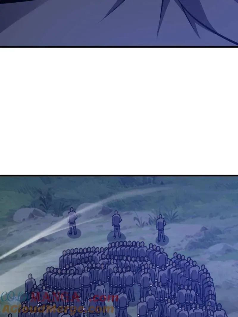 第466话 465 集体感谢76