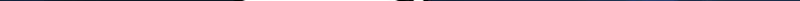 第485话 484 想要成为人类76