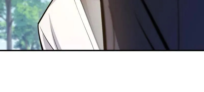 第478话 477 坚守阵地77