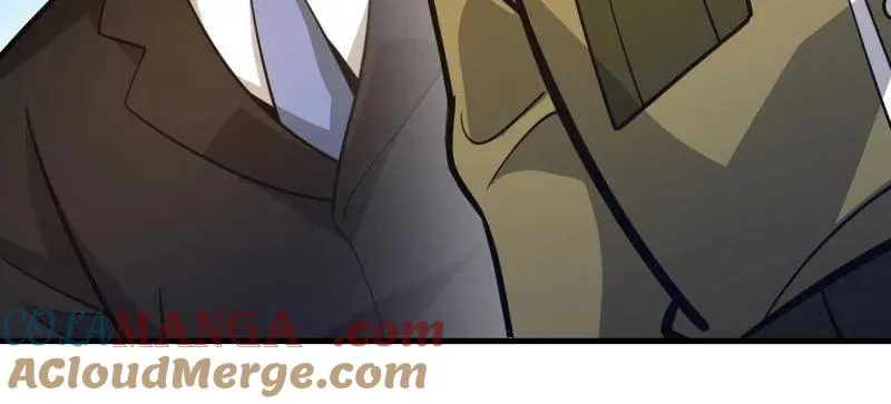 第481话 480 莫飞92