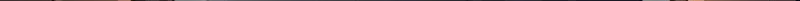 第483话 482 基因药剂43