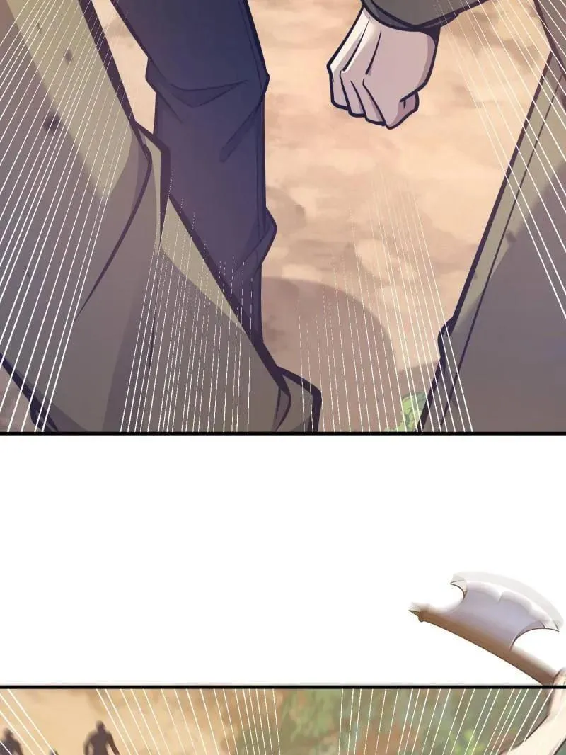 第477话 476 诱饵战术90