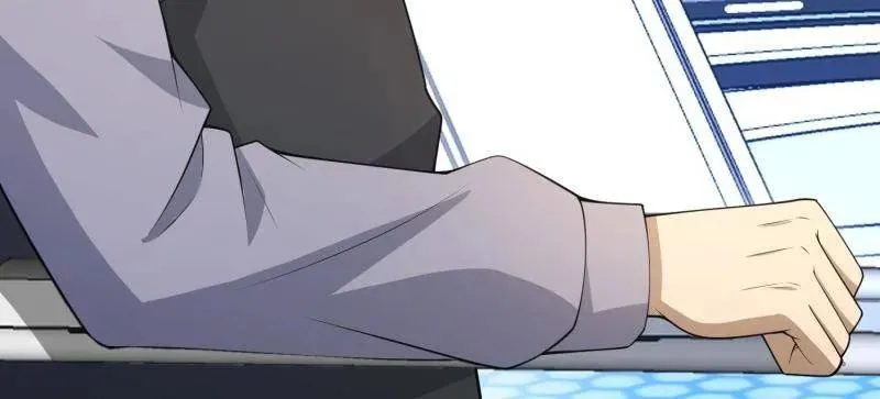 第469话 468 先发制人118