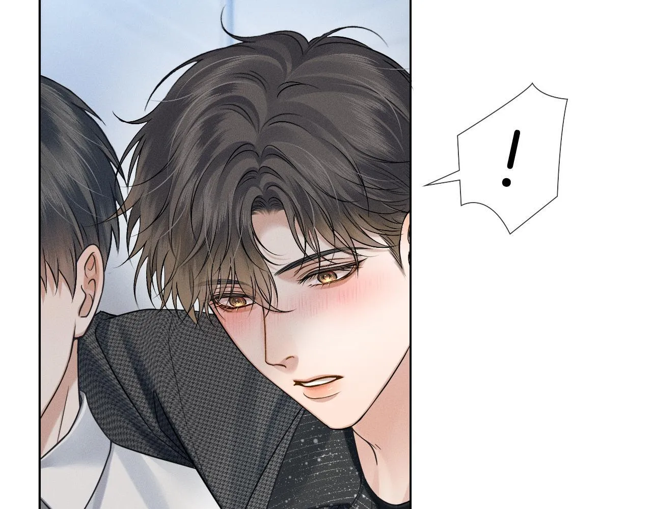 第95话 自己做决定！47