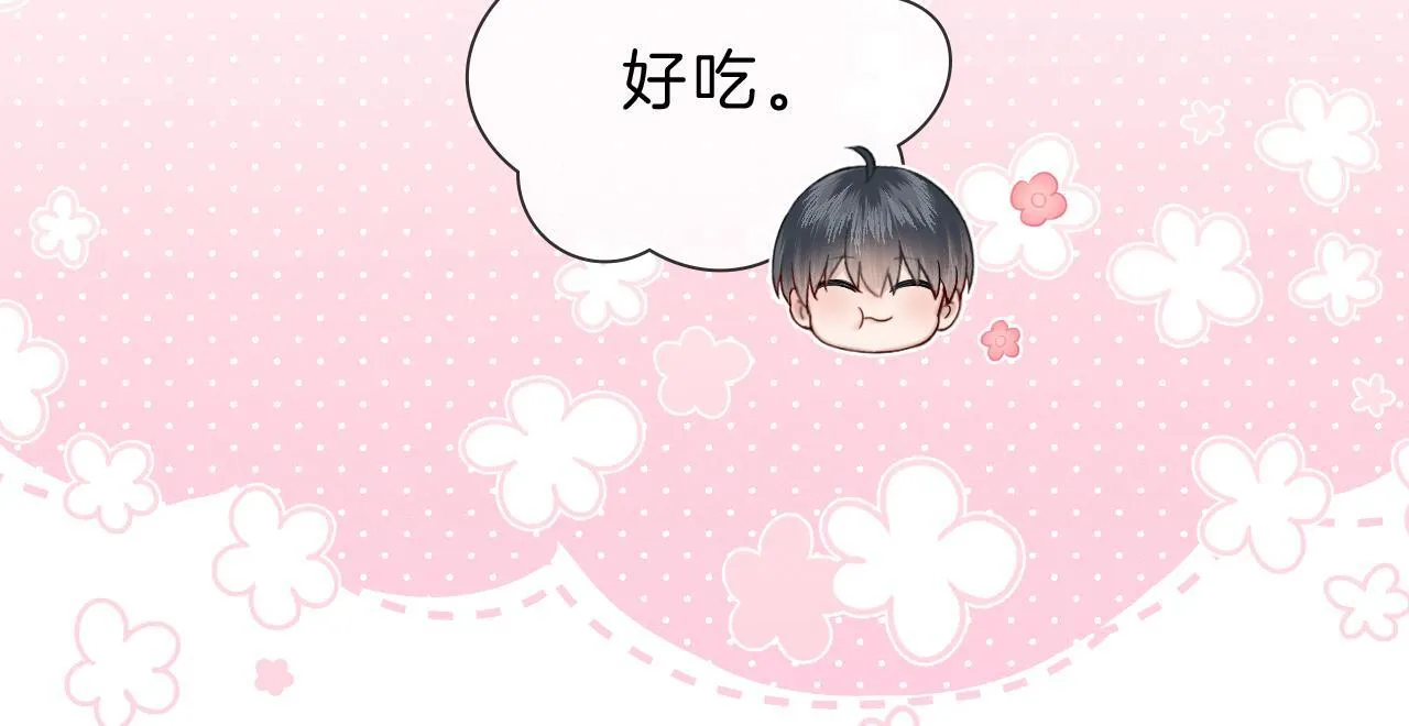糖画10