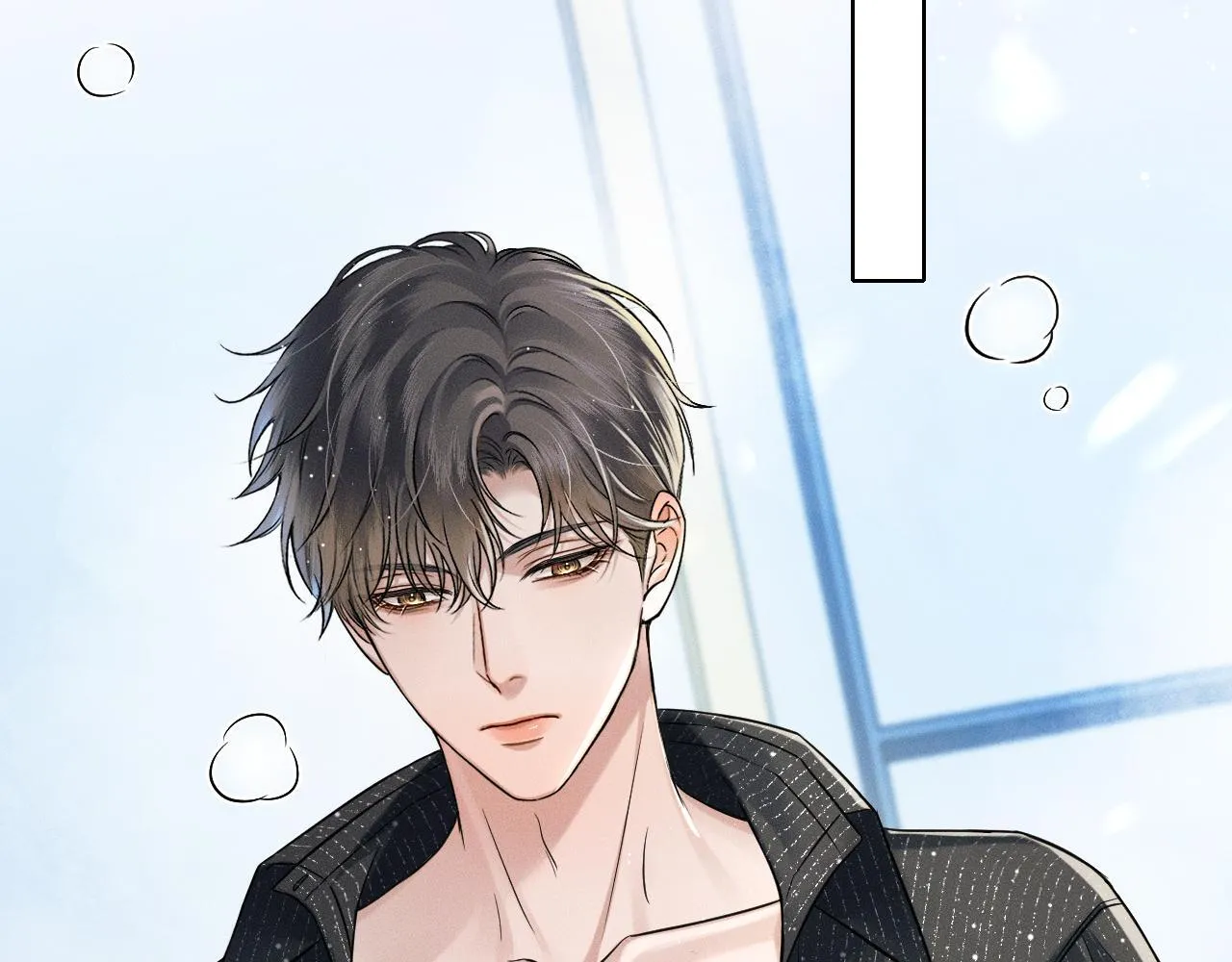 第95话 自己做决定！29