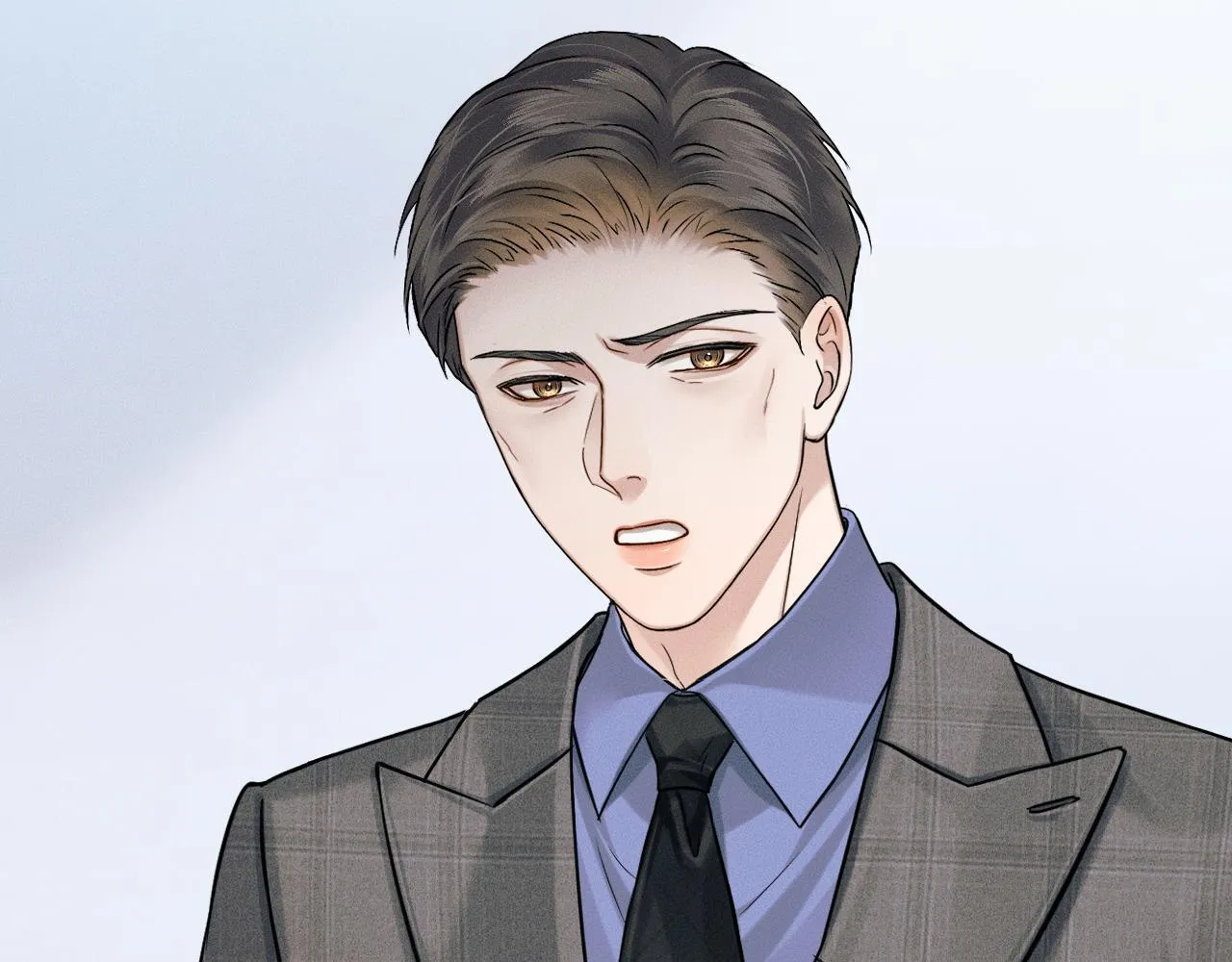 第95话 自己做决定！62