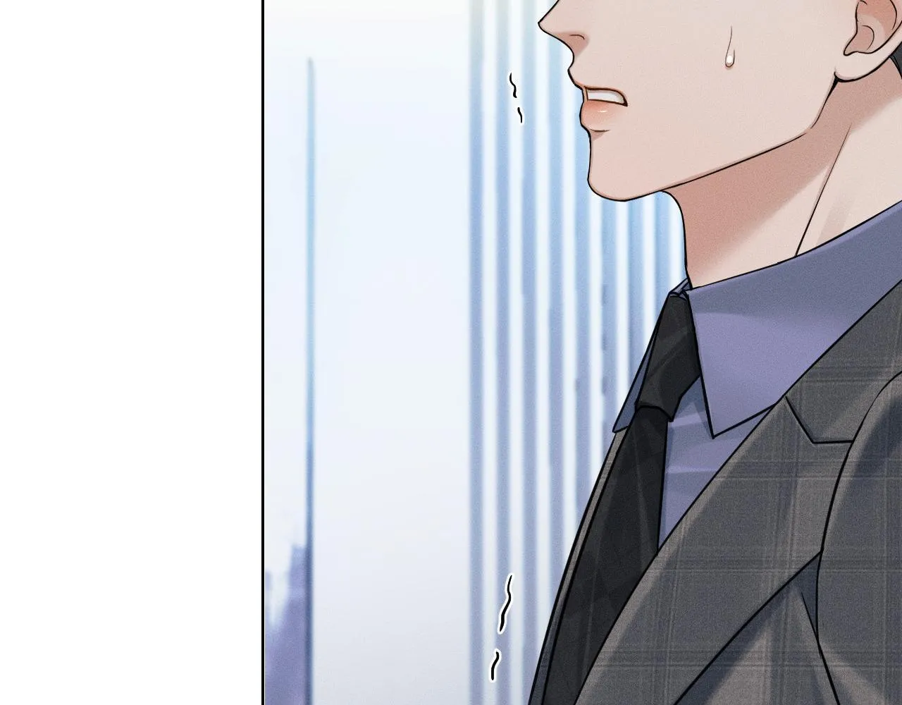 第96话 我全都给他52