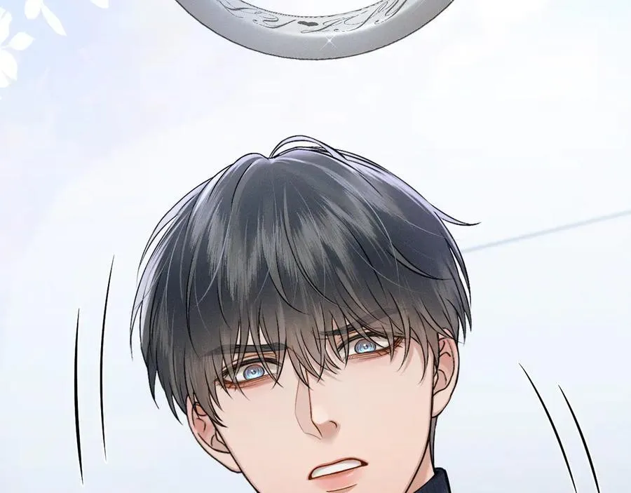 第100话 这个男人真的喜欢我！39