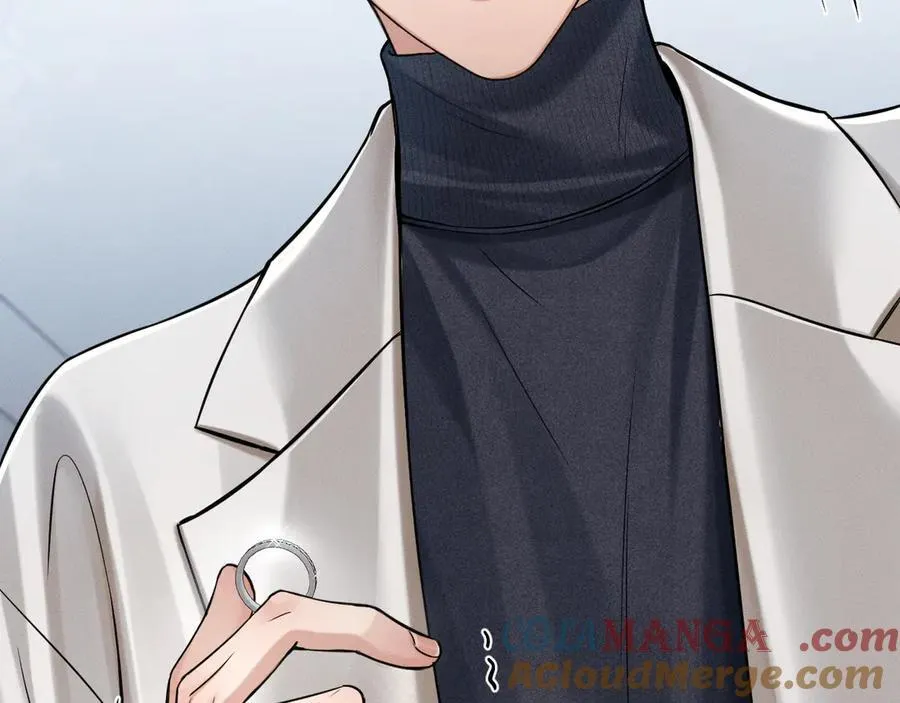 第100话 这个男人真的喜欢我！40