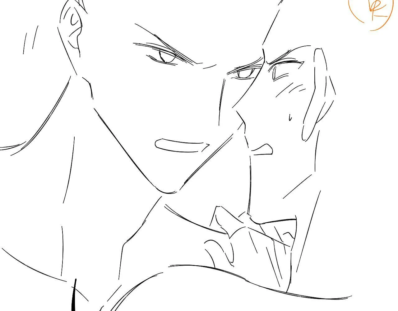 糖画37