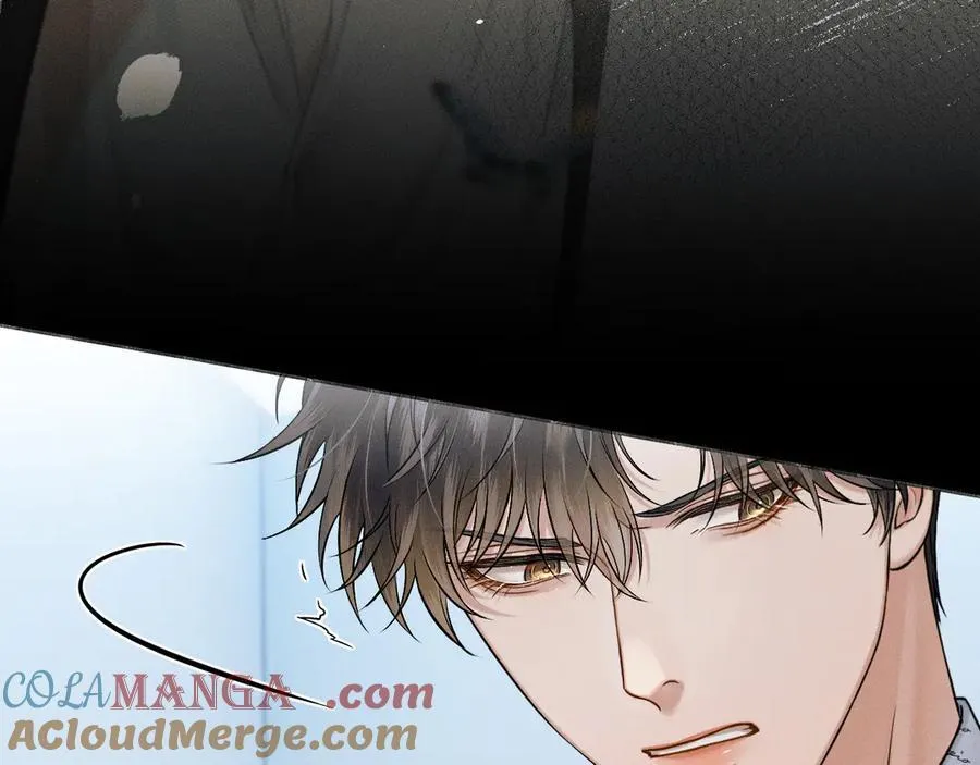 第100话 这个男人真的喜欢我！24