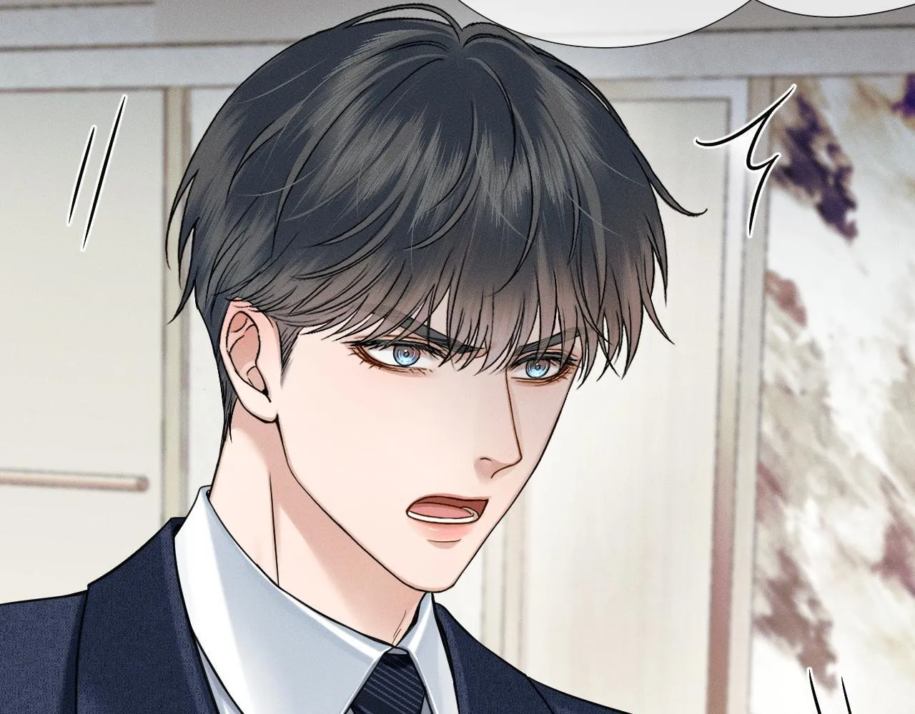 第93话  我简隋英发誓！40