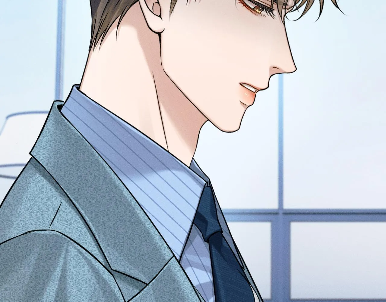 第96话 我全都给他50