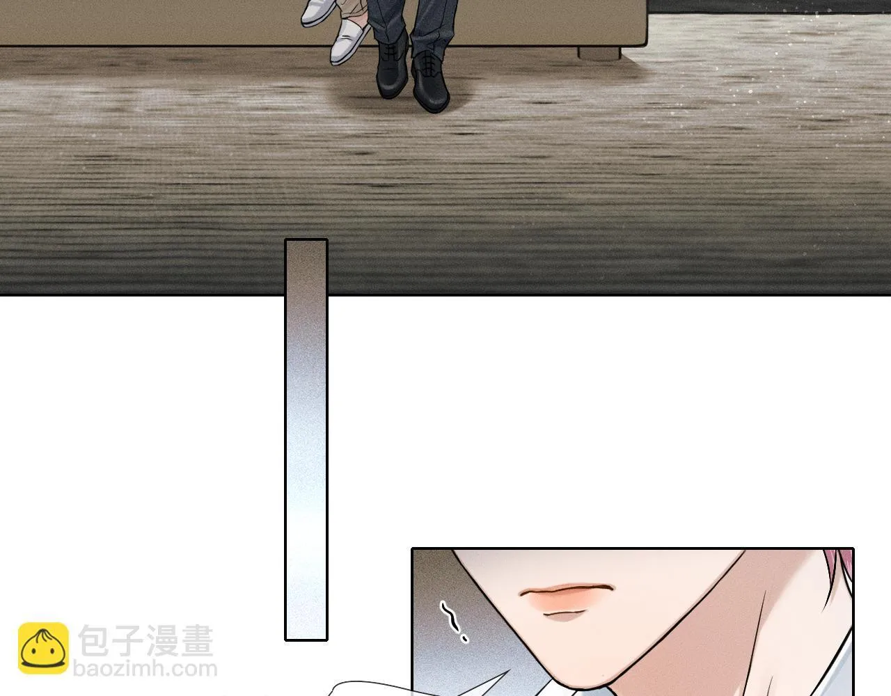 第94话 我们谈谈44
