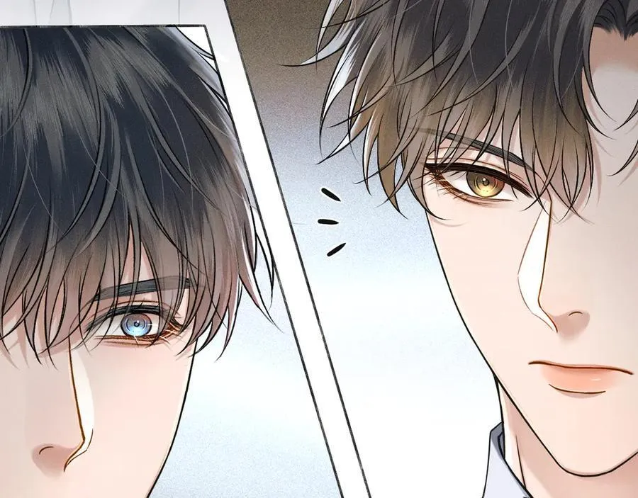 第100话 这个男人真的喜欢我！19