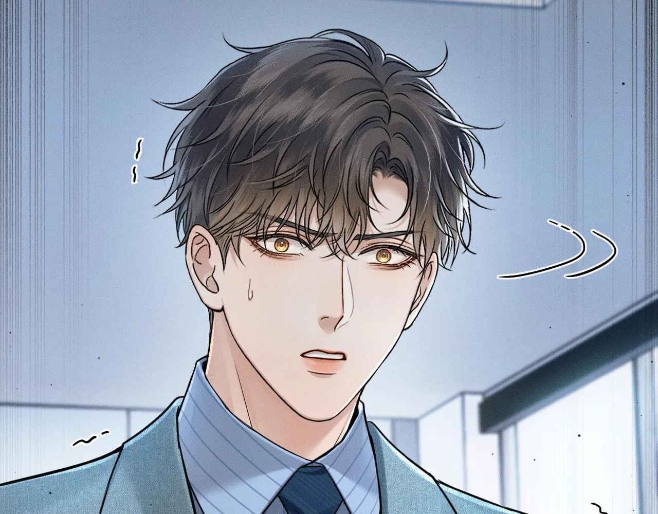 第95话 自己做决定！79