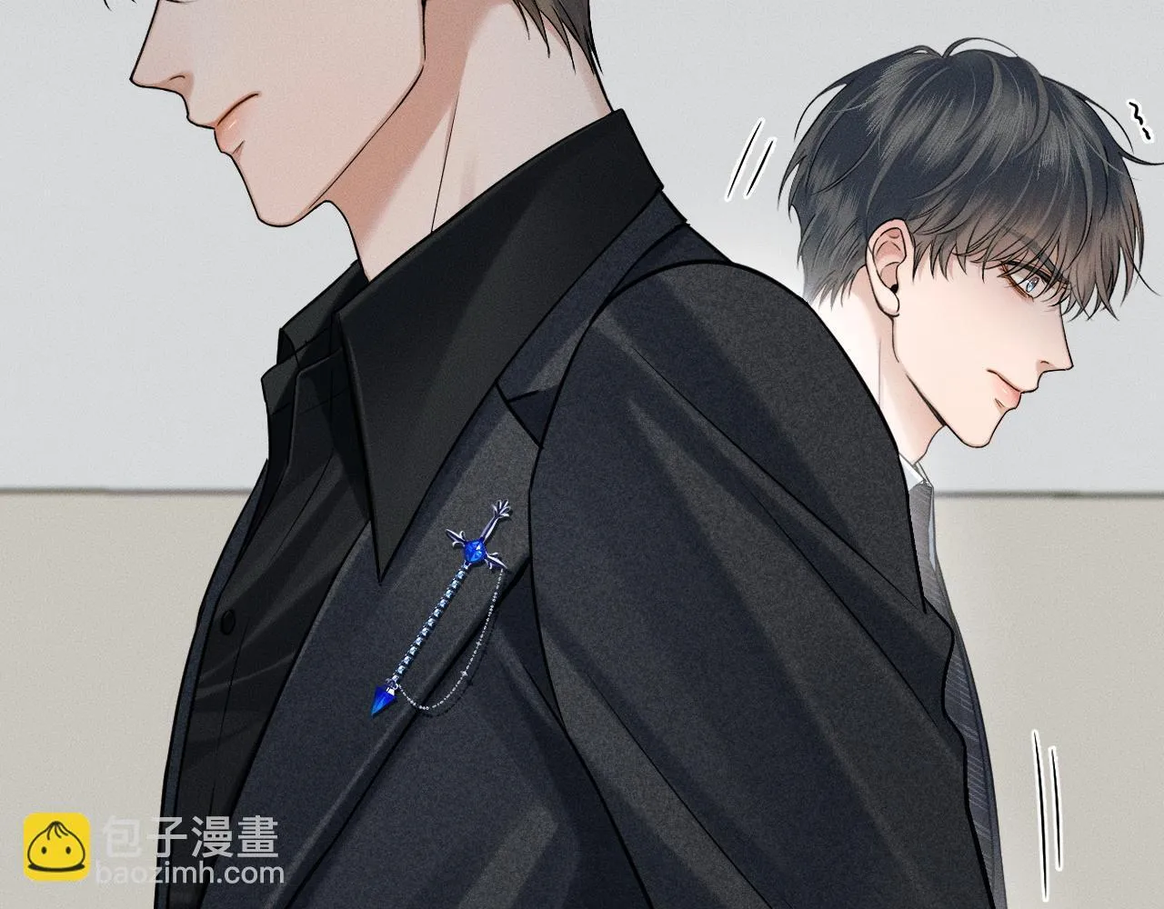 第93话  我简隋英发誓！52