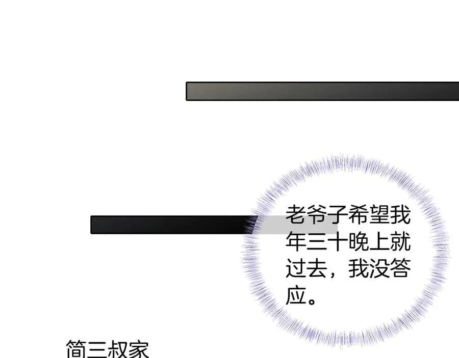 第100话 这个男人真的喜欢我！73