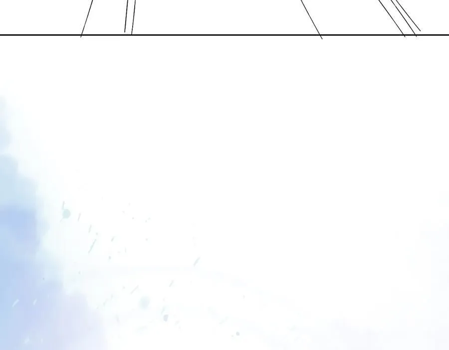 第100话 这个男人真的喜欢我！118