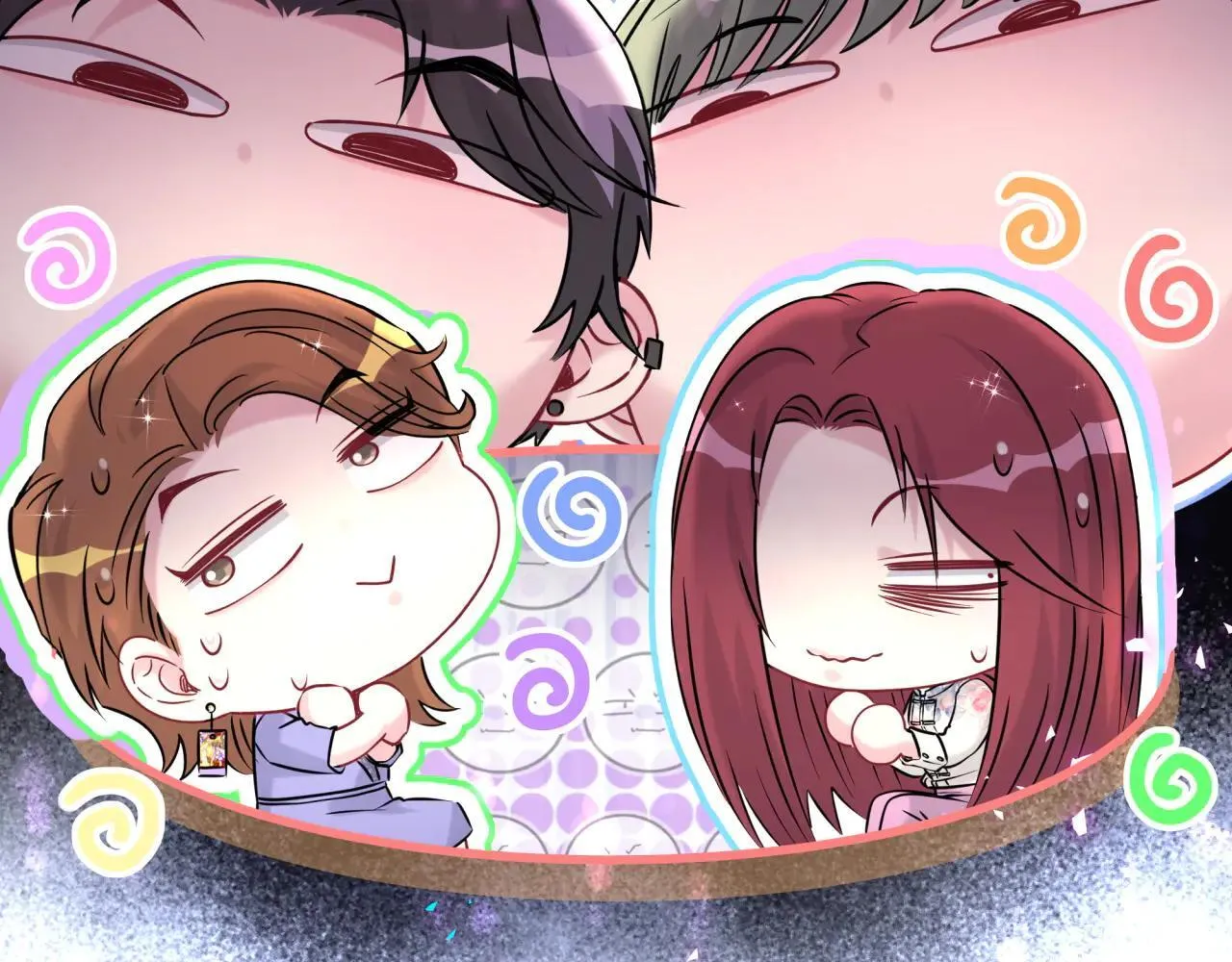 第296话 什么仇什么怨？70