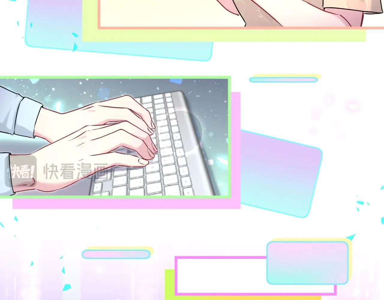 第295话 兄弟们放开我！我不敢看57