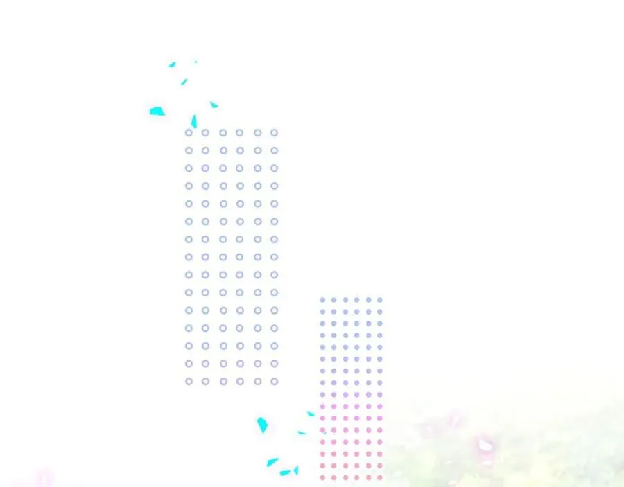 第299话 进城打猎39
