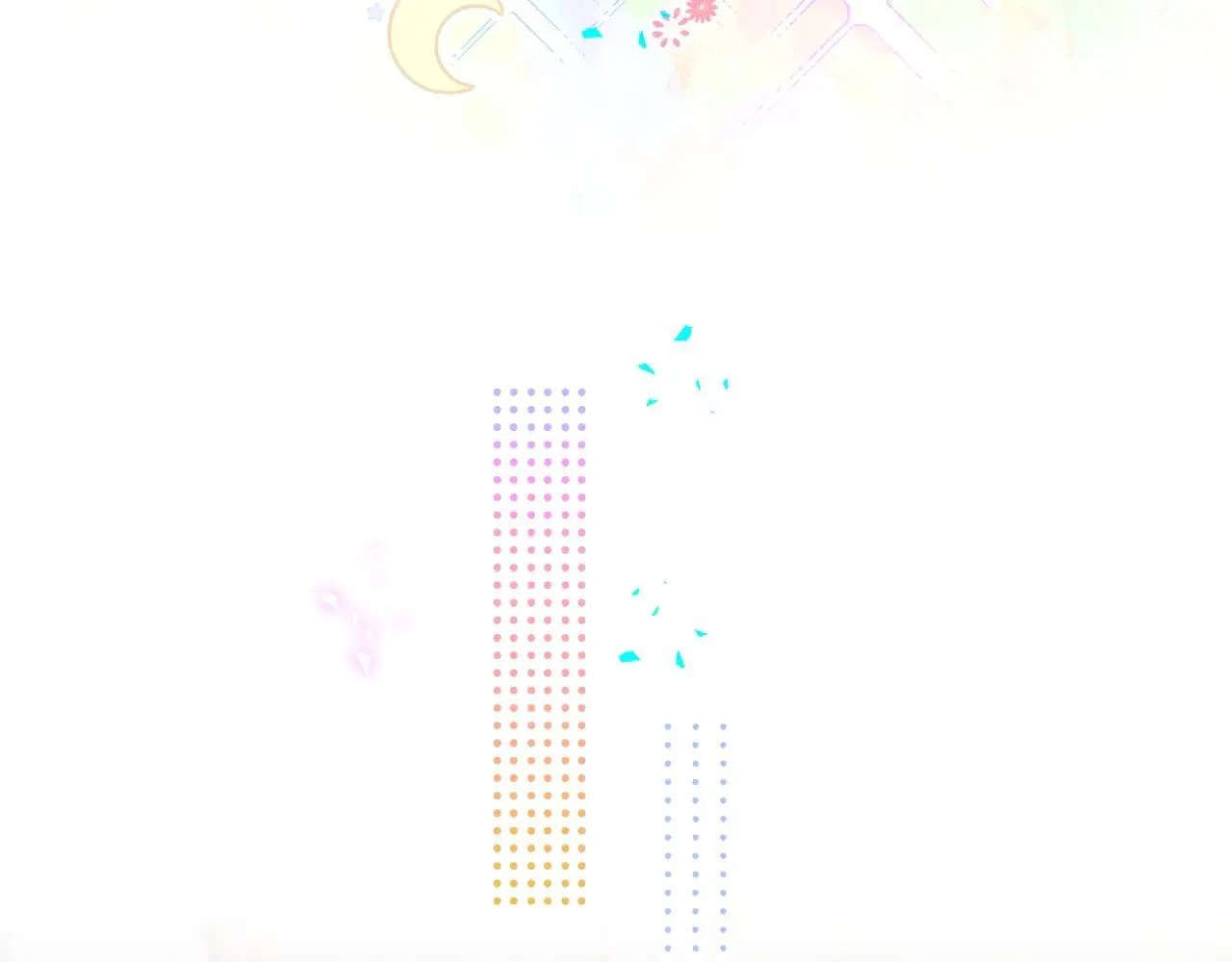 第296话 什么仇什么怨？15