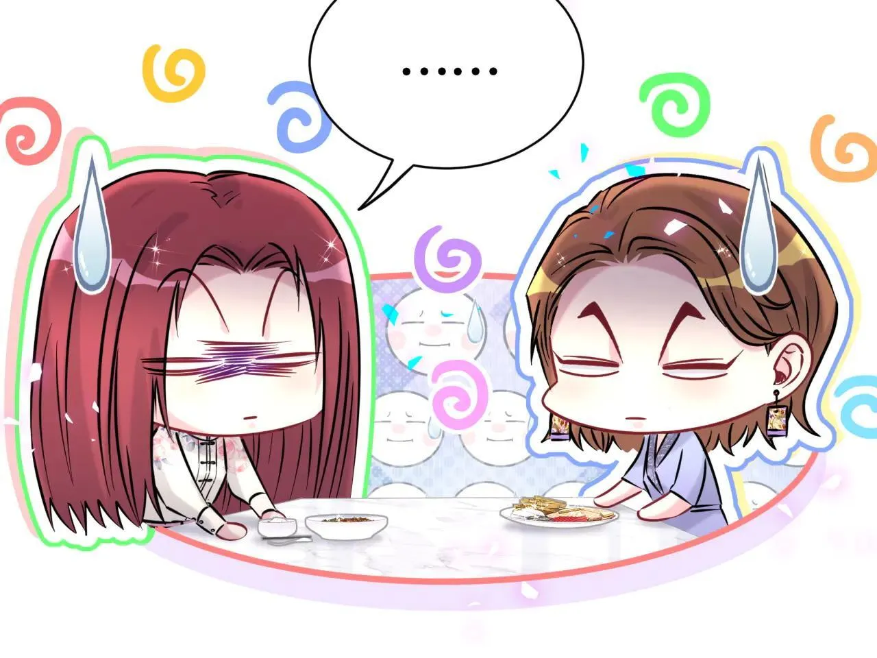 第296话 什么仇什么怨？55