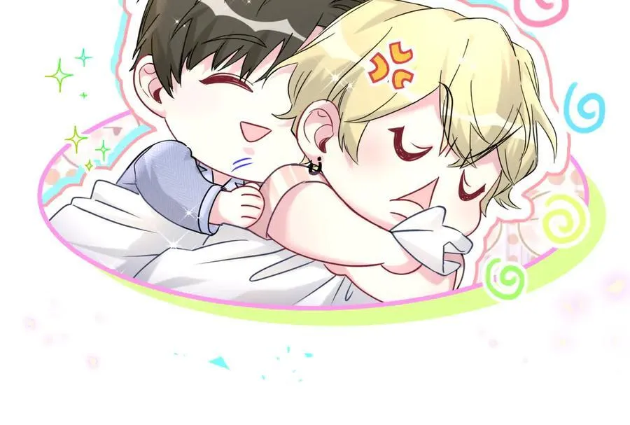 第299话 进城打猎85