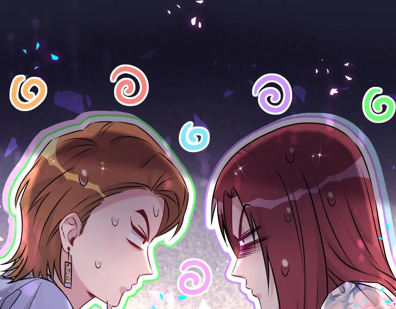 第296话 什么仇什么怨？81