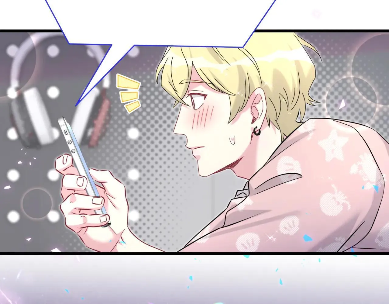 第294话 换做是别人……66