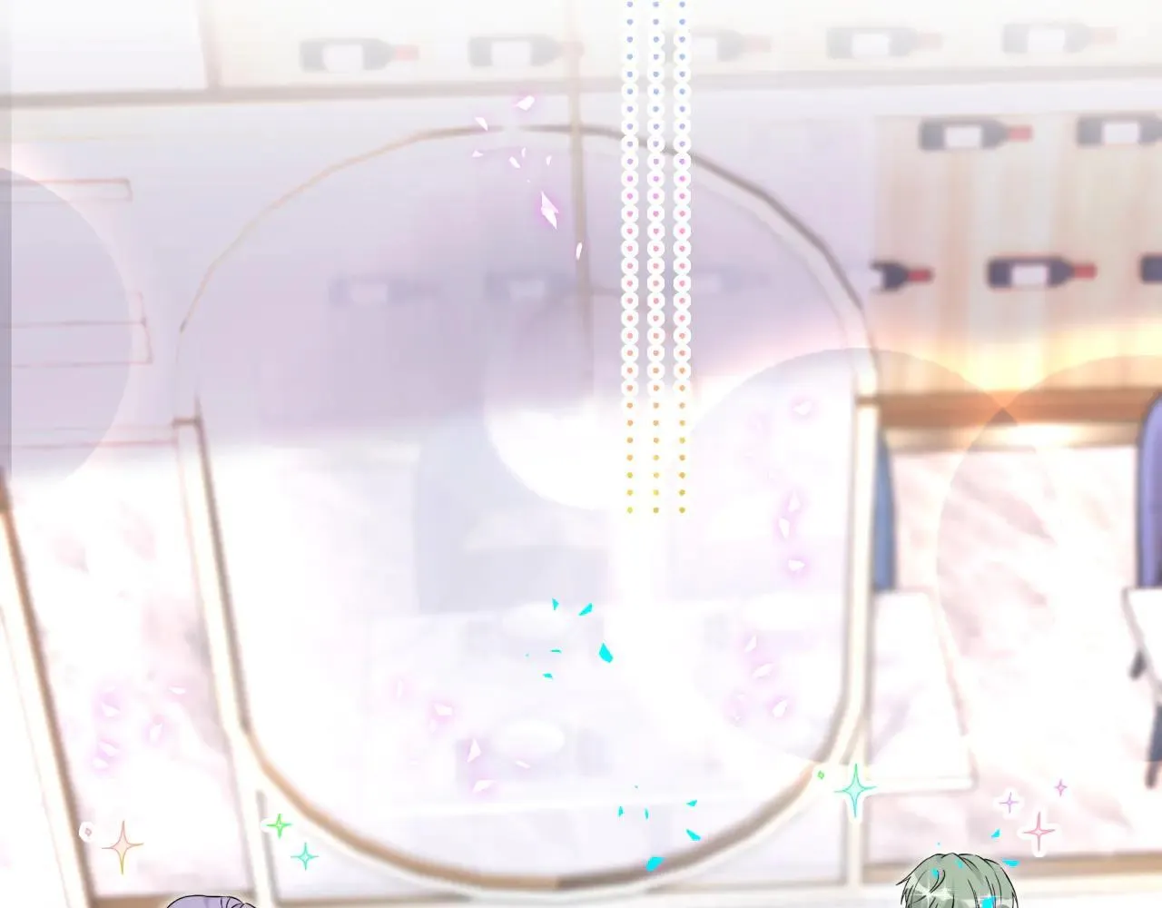 第296话 什么仇什么怨？16